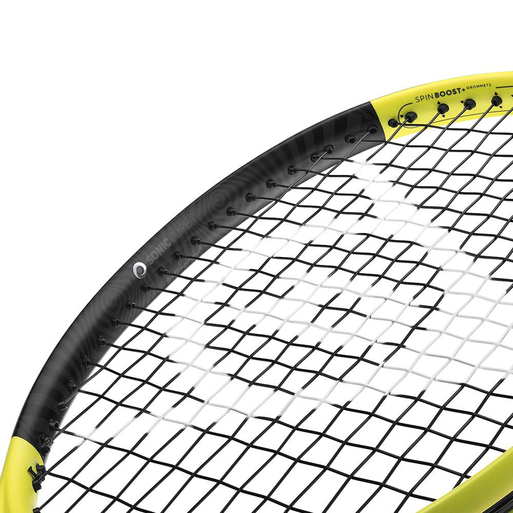 Dunlop SX 300 Tour 2022 – Merchant of Tennis – Canada's Experts