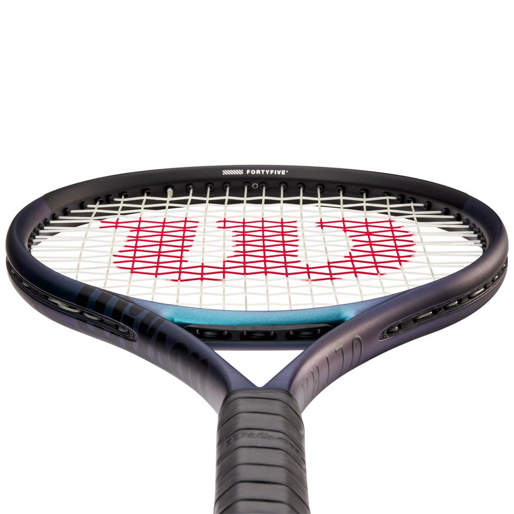 Wilson Ultra 100 v4