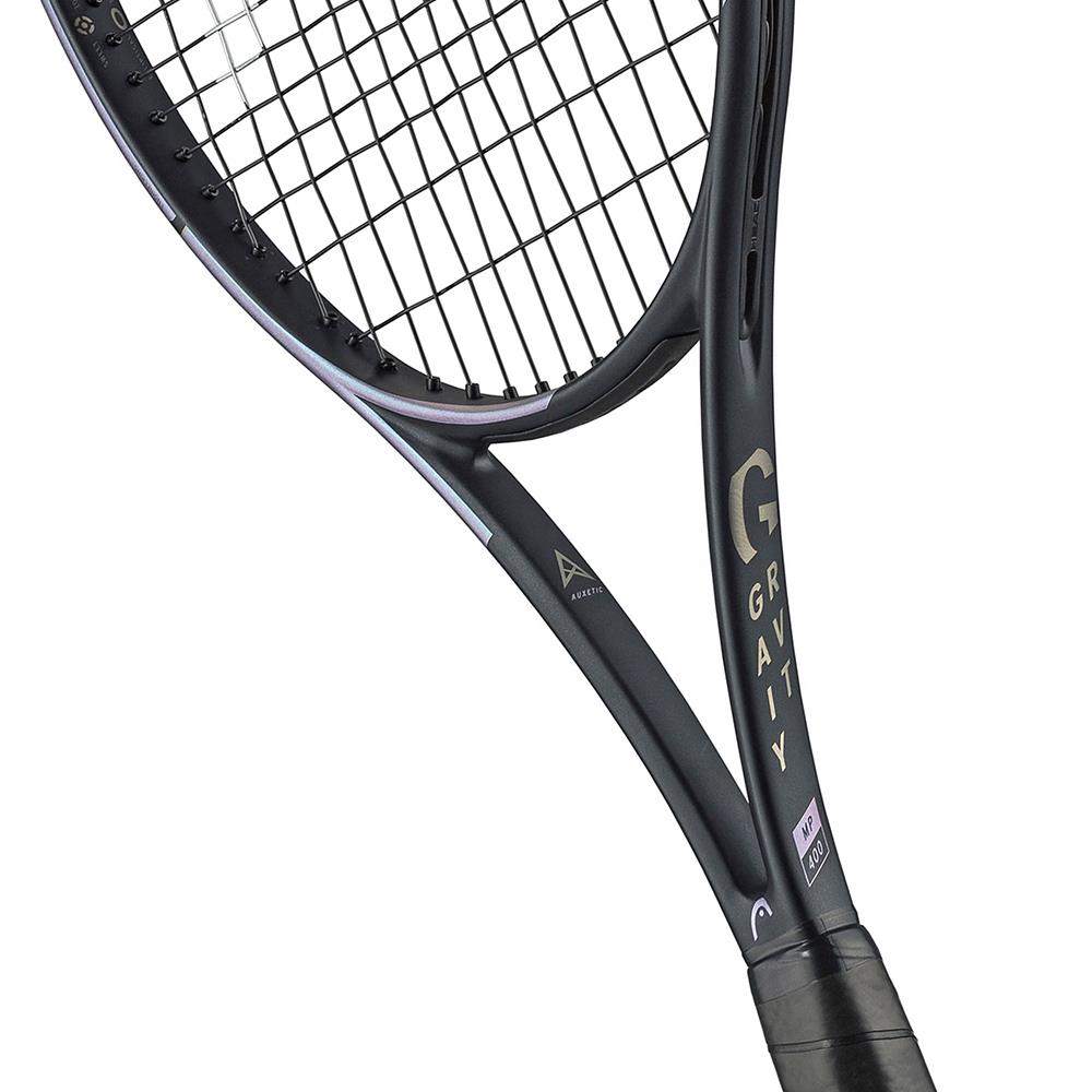 人気が高い HEAD 27 GRAVITY Racquet MP Performance G3 - poumonquebec.ca