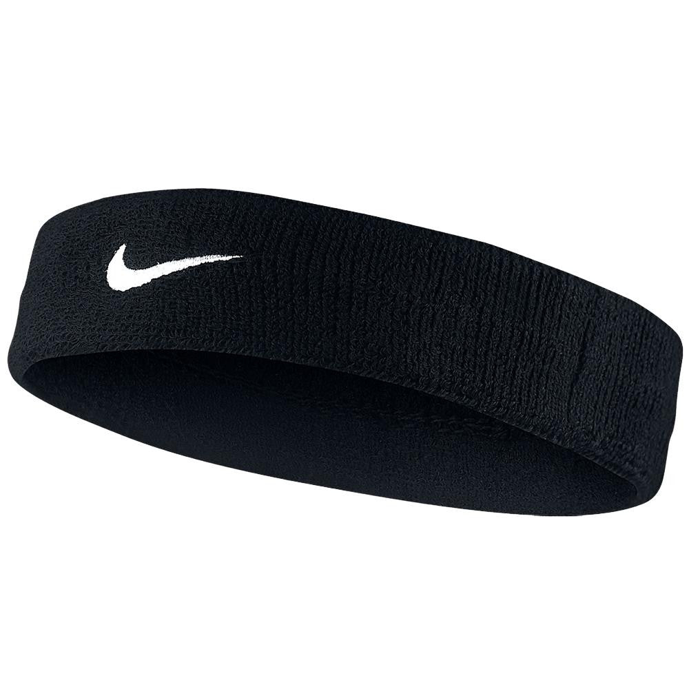 nike headband and wristbands