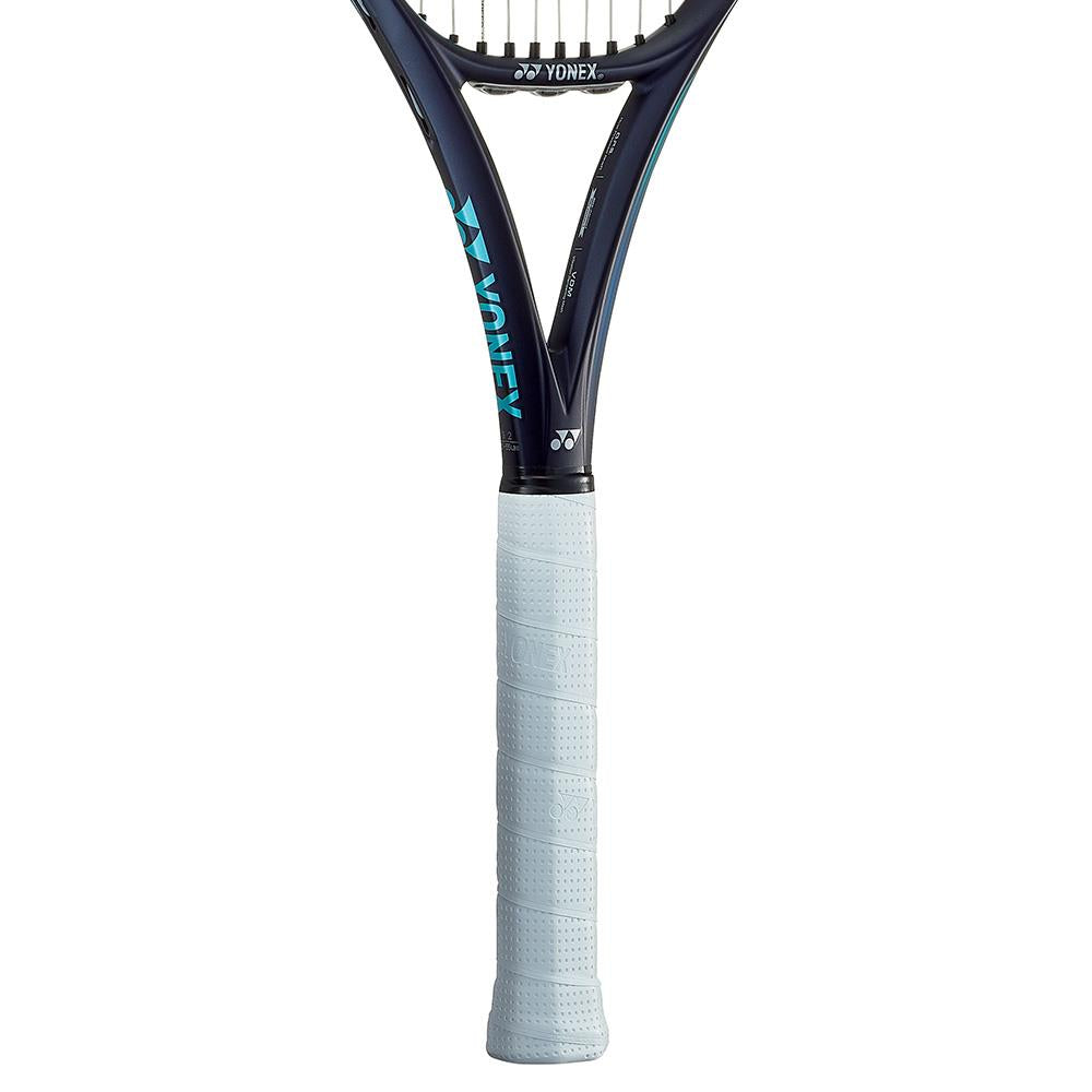 Yonex EZONE 100SL 7th gen. – Merchant of Tennis – Canada's Experts