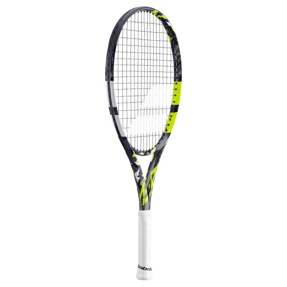 Babolat Pure Aero Junior 25