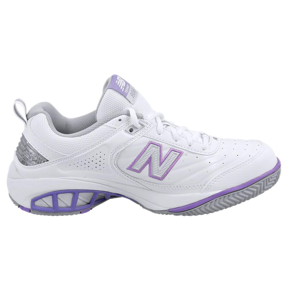 new balance women's wc806