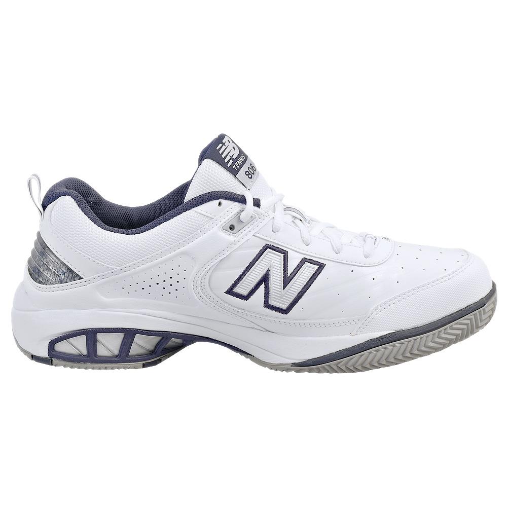 New Balance Men's MC806 – Merchant of 