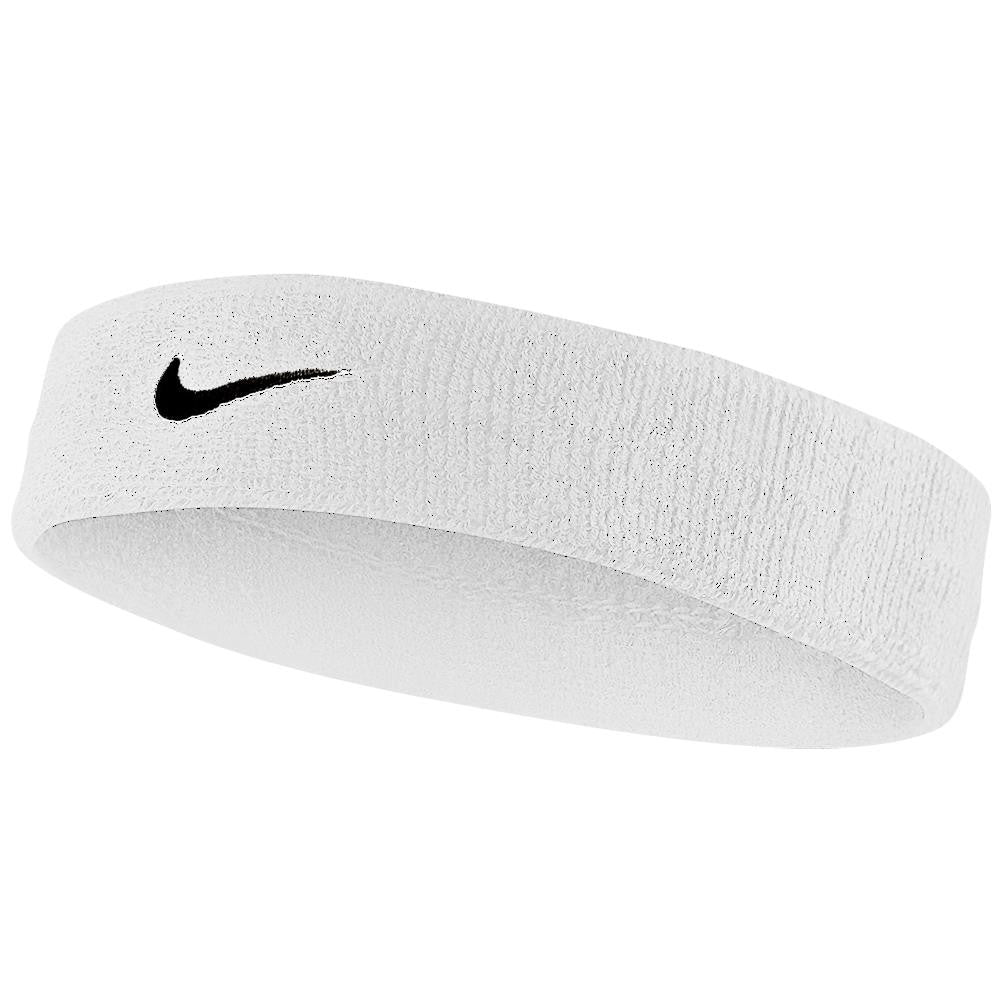 Nike Swoosh Headband – Merchant of 