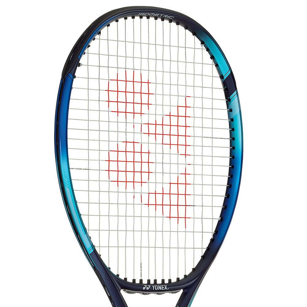 Yonex EZONE 98 7th gen.