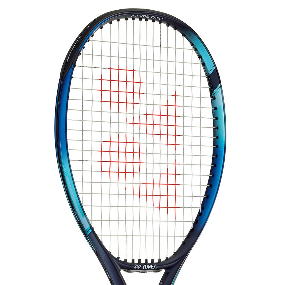 Yonex EZONE 100SL 7th gen. – Merchant of Tennis – Canada's Experts