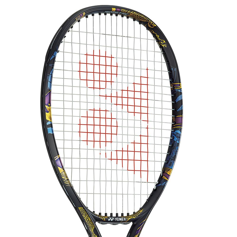 Yonex Osaka EZONE 100