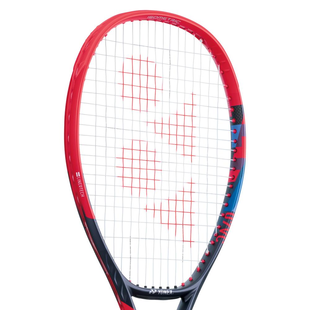 Yonex VCORE 100 7th gen. – Merchant of Tennis – Canada's Experts