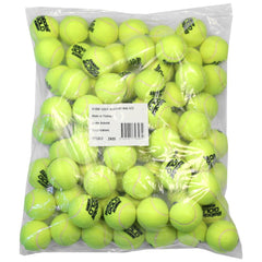 Babolat Academy Tennis Balls 72 Ball Bag Merchant of Tennis