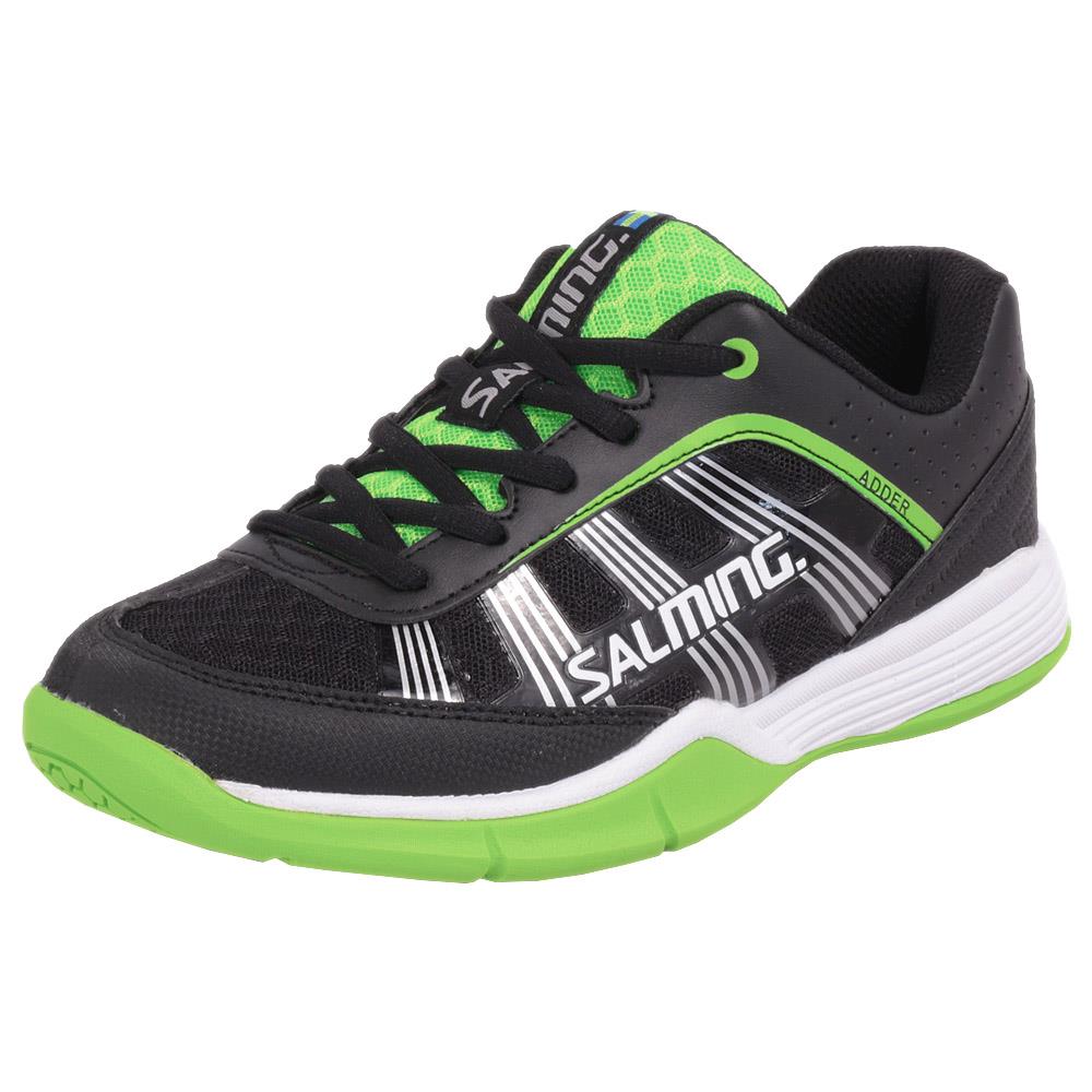 salming junior squash shoes