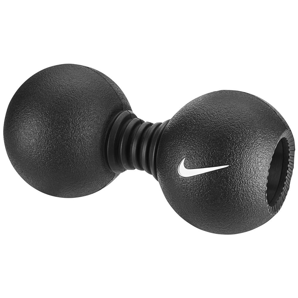 nike recovery roller