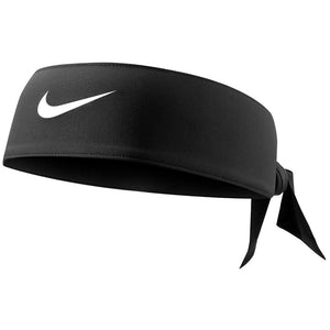 nike head tie canada