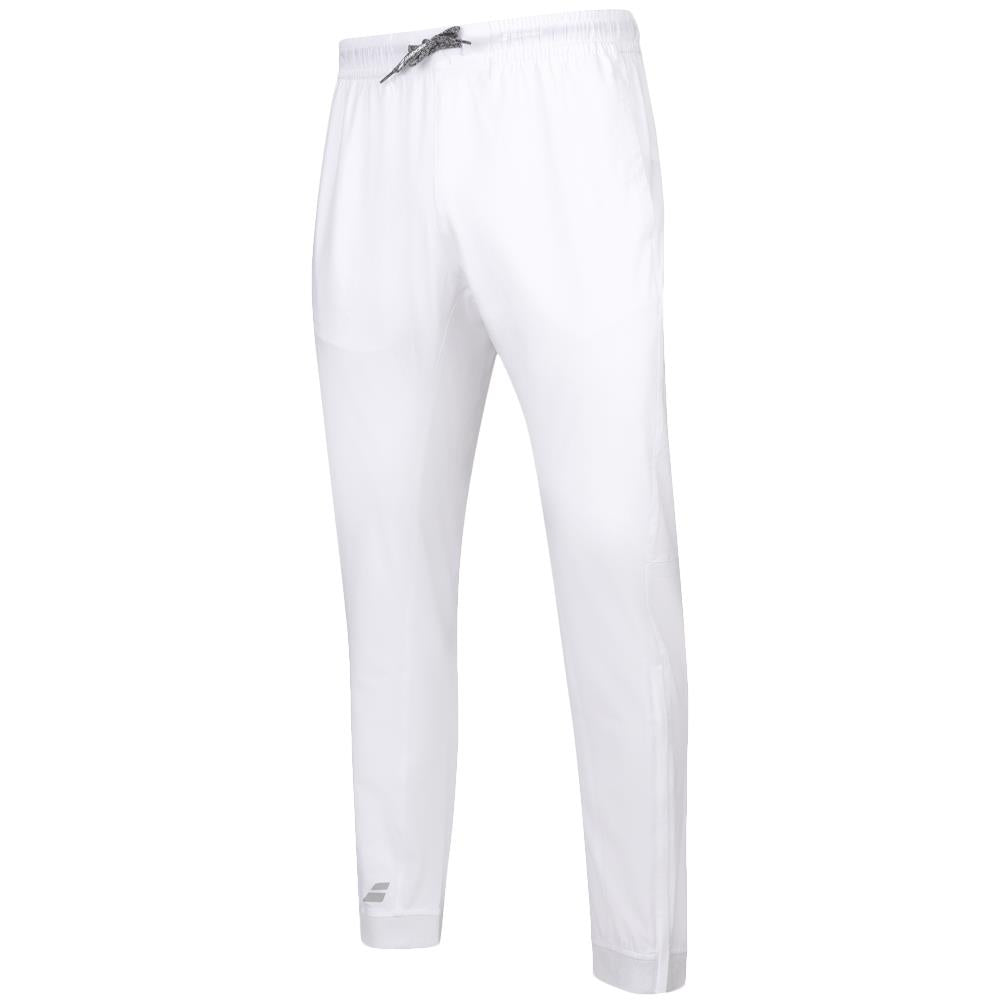 men's tennis warm up pants