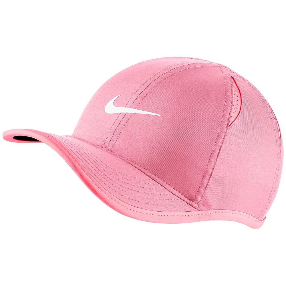 Nike Pink Hat Store, SAVE 51% 