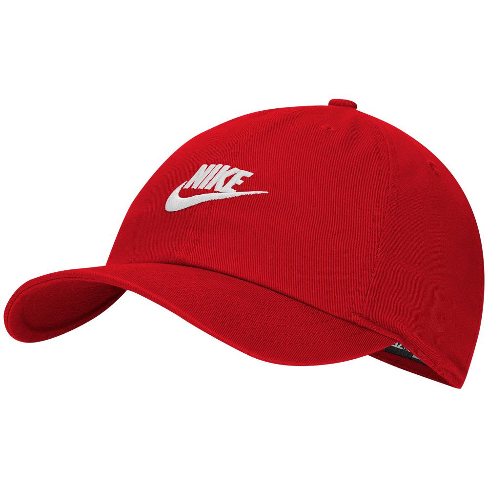 nike hat h86