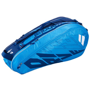 babolat travel bag xplore