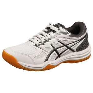 asics court shoes canada