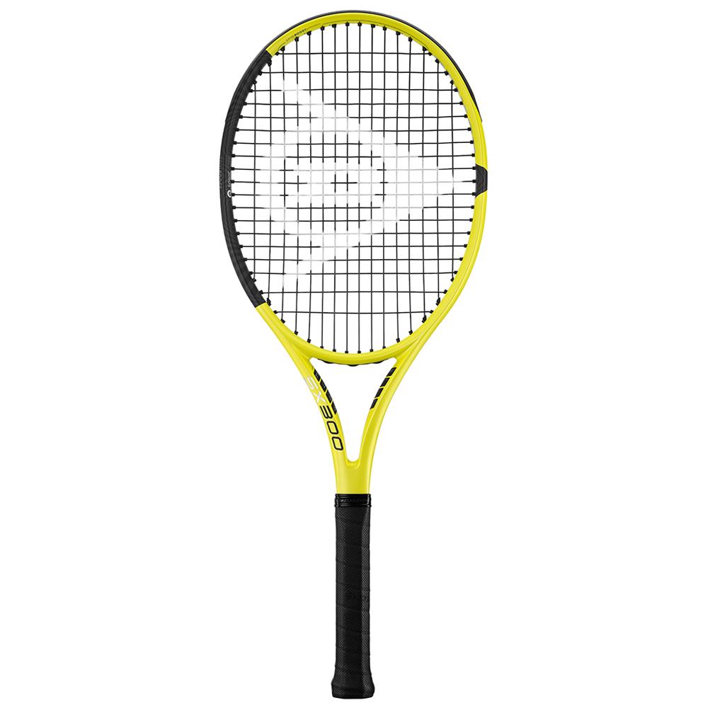 Dunlop SX 300 2022 L1 (1-8)