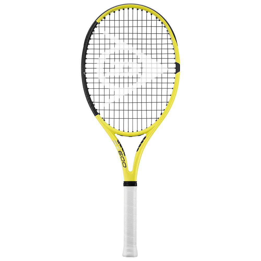 Dunlop SX 600 2022 – Merchant of Tennis – Canada's Experts