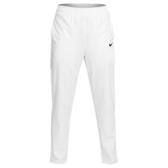 Nike Men's Core Advantage Pant