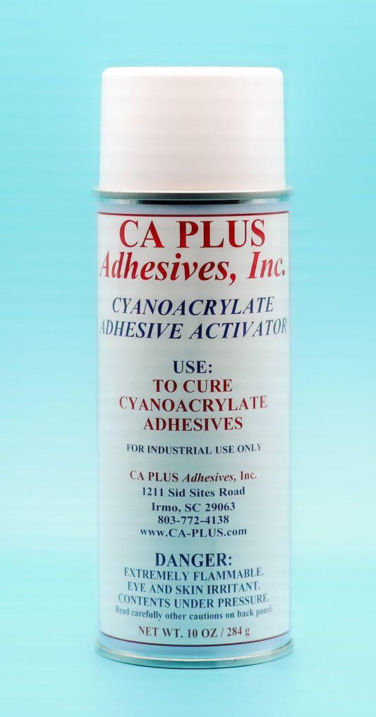 .ca Best Sellers: The most popular items in Cyanoacrylate