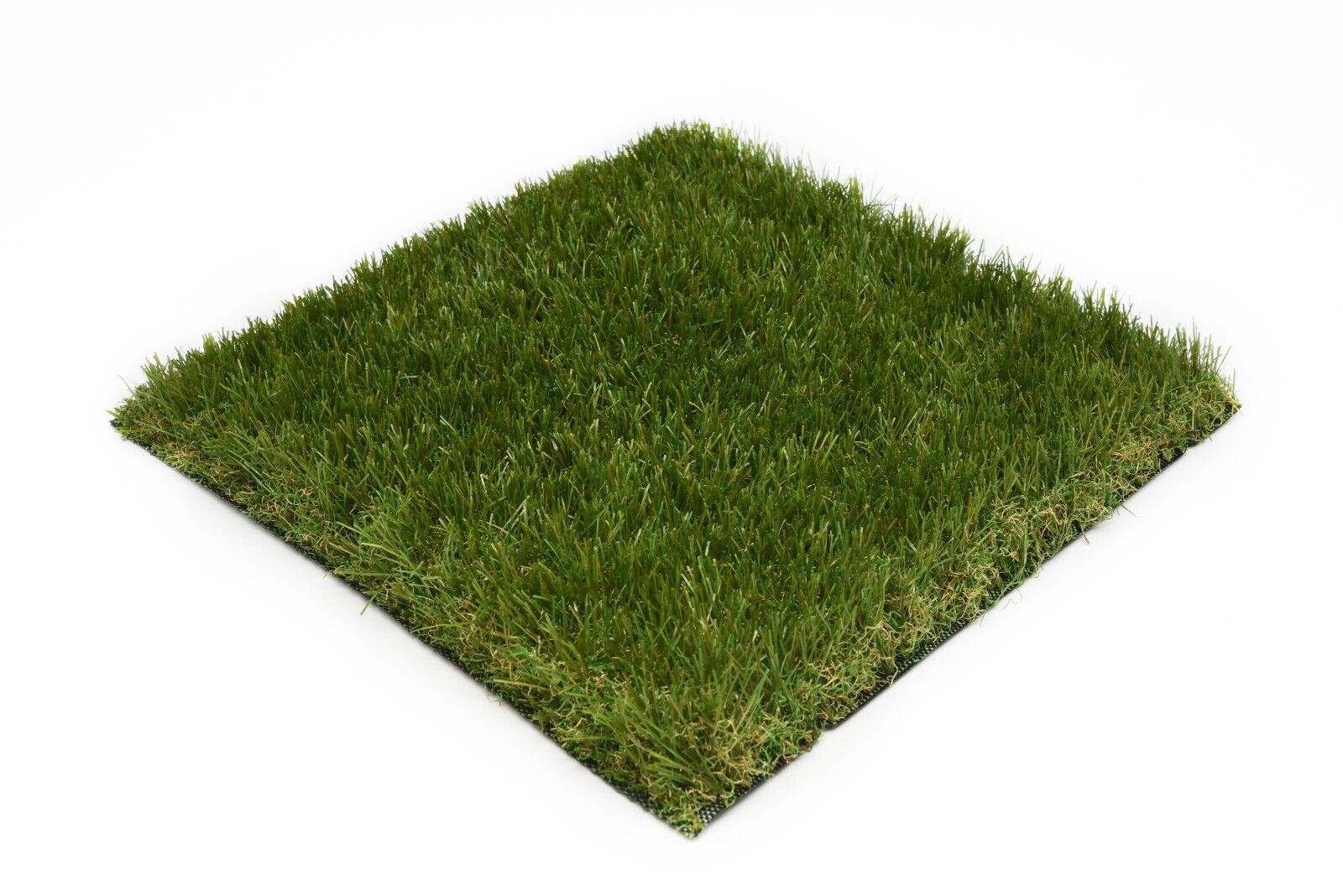 Bodrum 40mm Artificial Grass - Tuda Grass product image