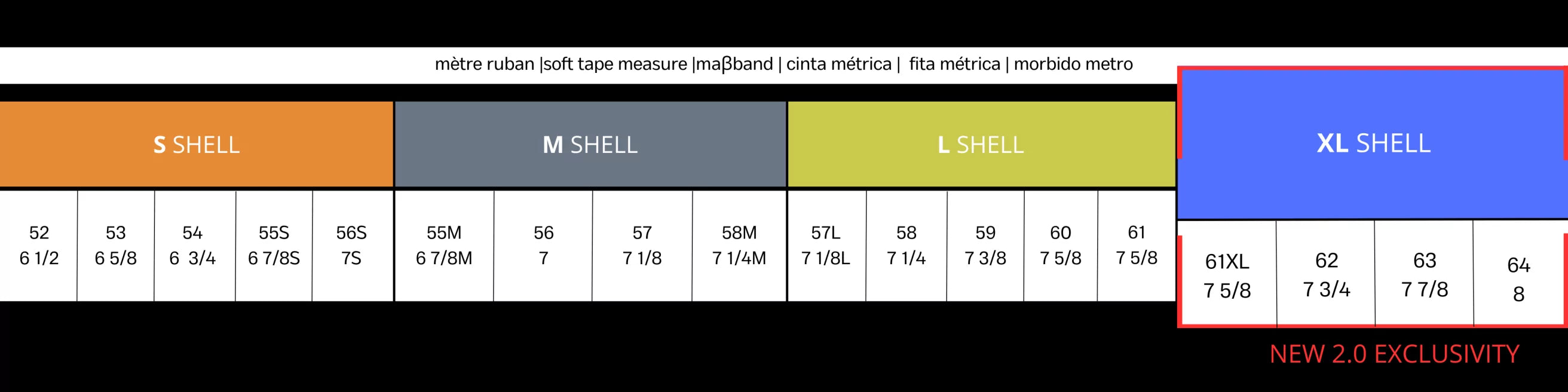 samshieldsizeguide2.0