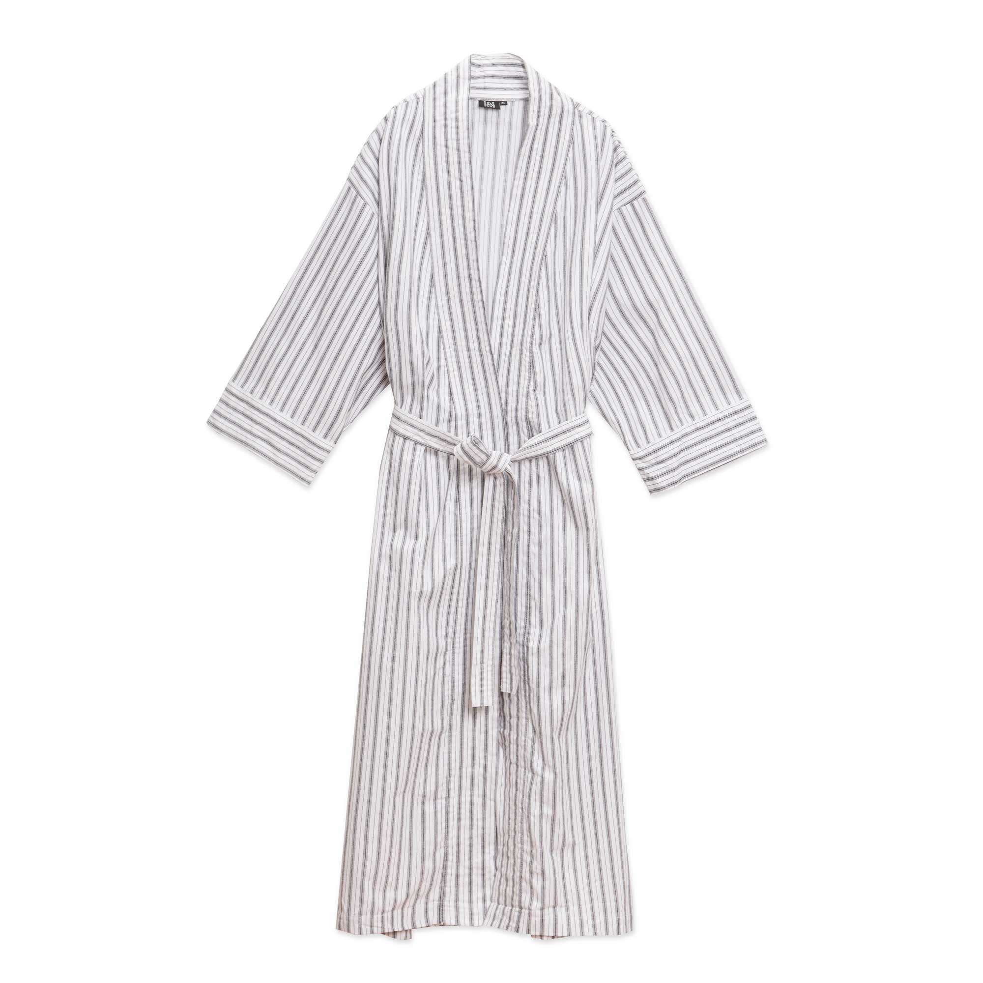 Long Robe - Ace Hotel Shop product image