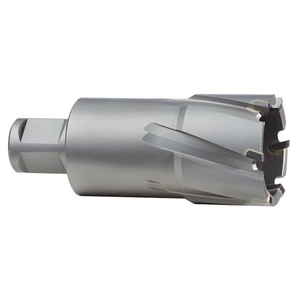 112 TCT Annular Cutter 2 Depth