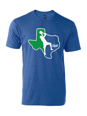 : Sundays are for Dem Boyz T-Shirt for Dallas Football Fans  (SM-5XL) : Sports & Outdoors