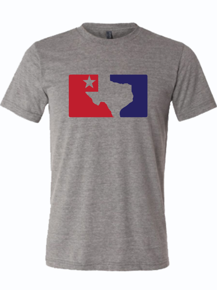 texans baseball jersey