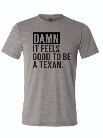 texas rangers shirts