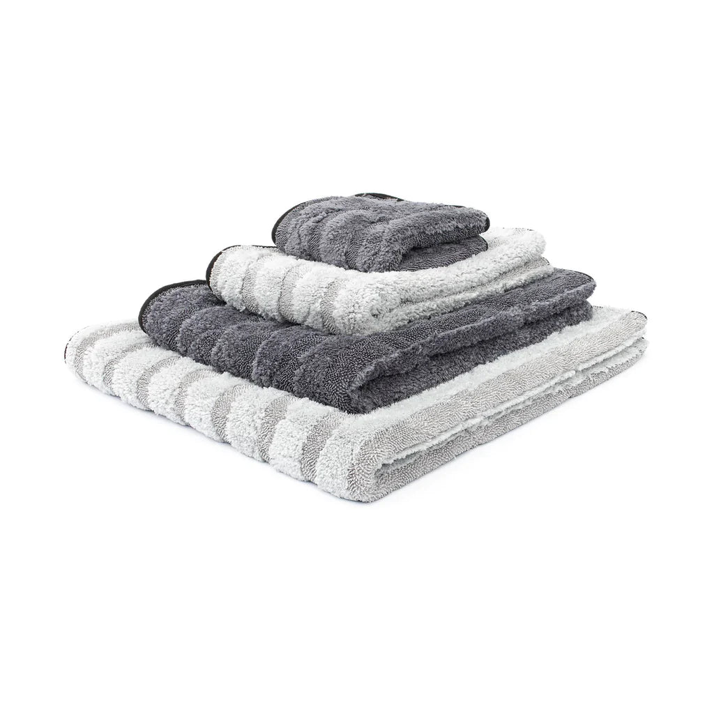 THE RAG COMPANY | The Gauntlet Drying Towel - 20x30 Drying Towel - Single