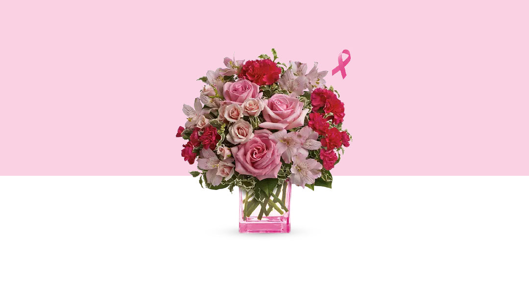 Teleflora