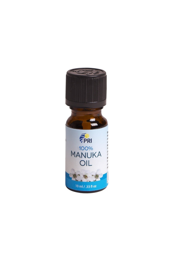 Image of Manuka Oil