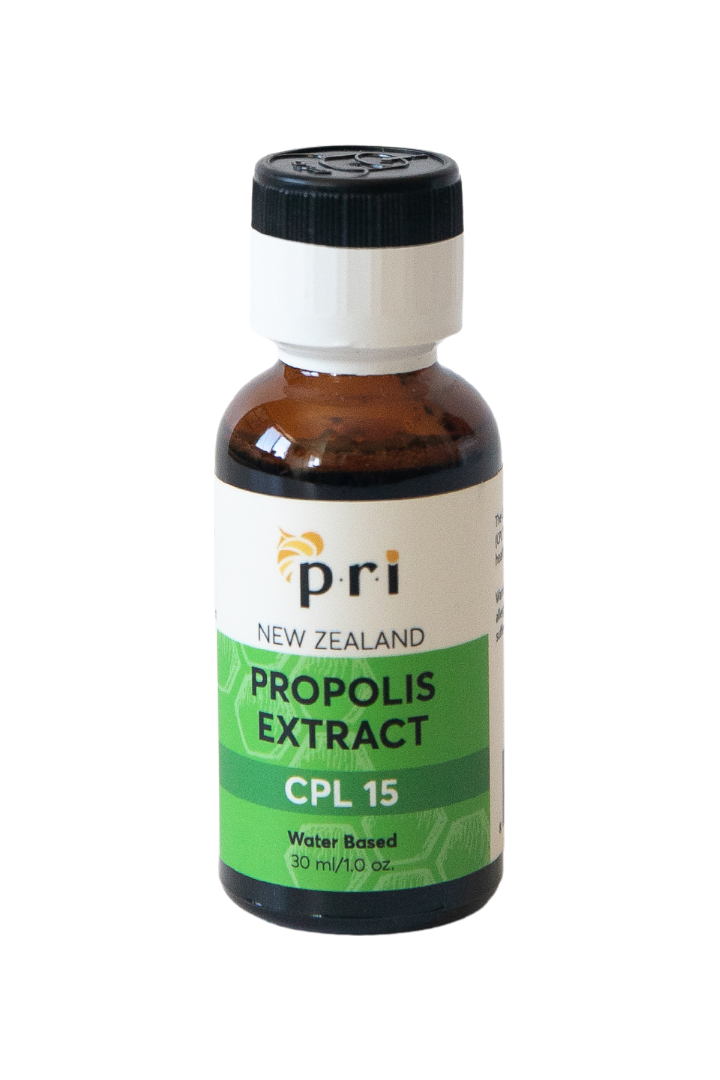 Image of CPL Bee Propolis Extract