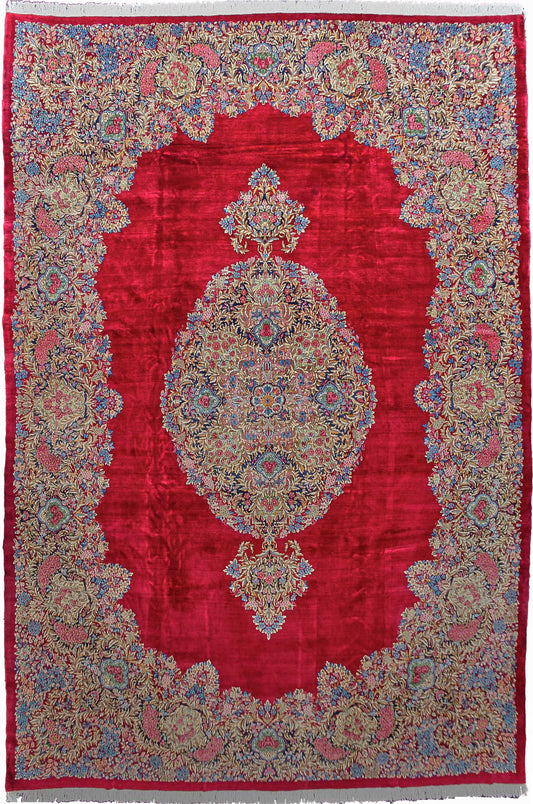 Jeikner Oriental Rug Moth Spray – Little-Persia