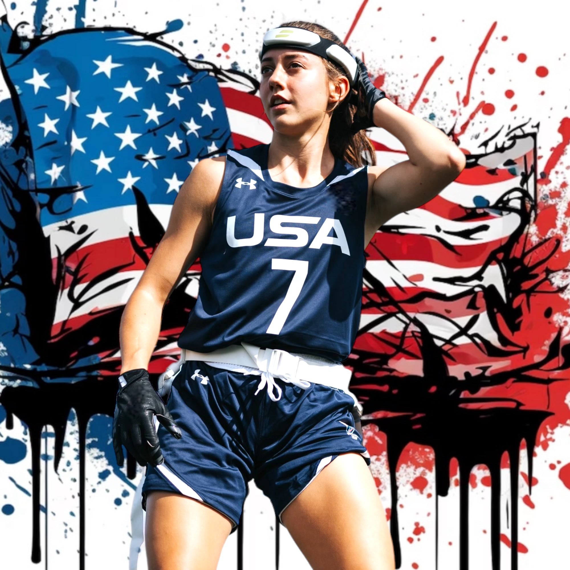 maci_joncich_top_flag_football_protective_headgear__PID:d36eff43-1925-4c17-ba27-41019683ad9e