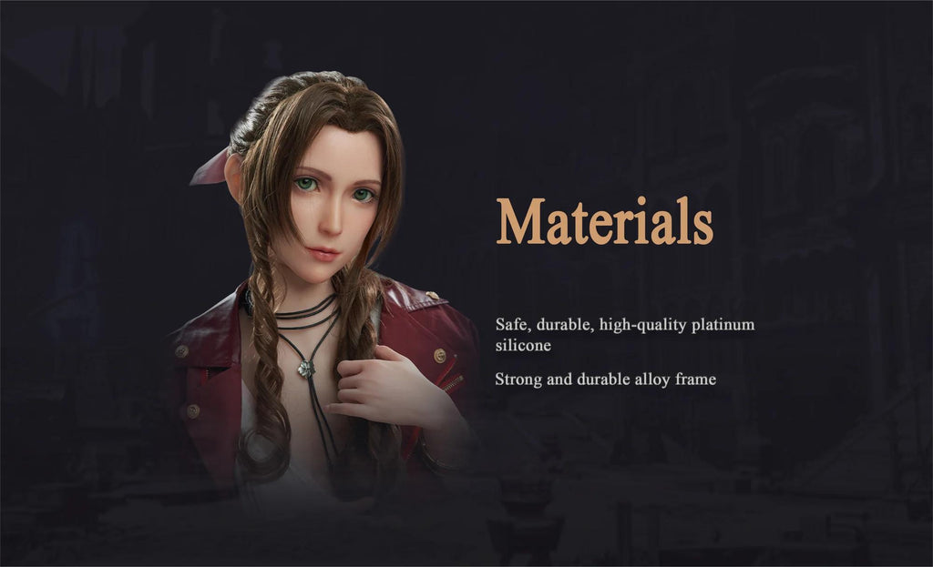 Introduction-gamelady-materials-banner