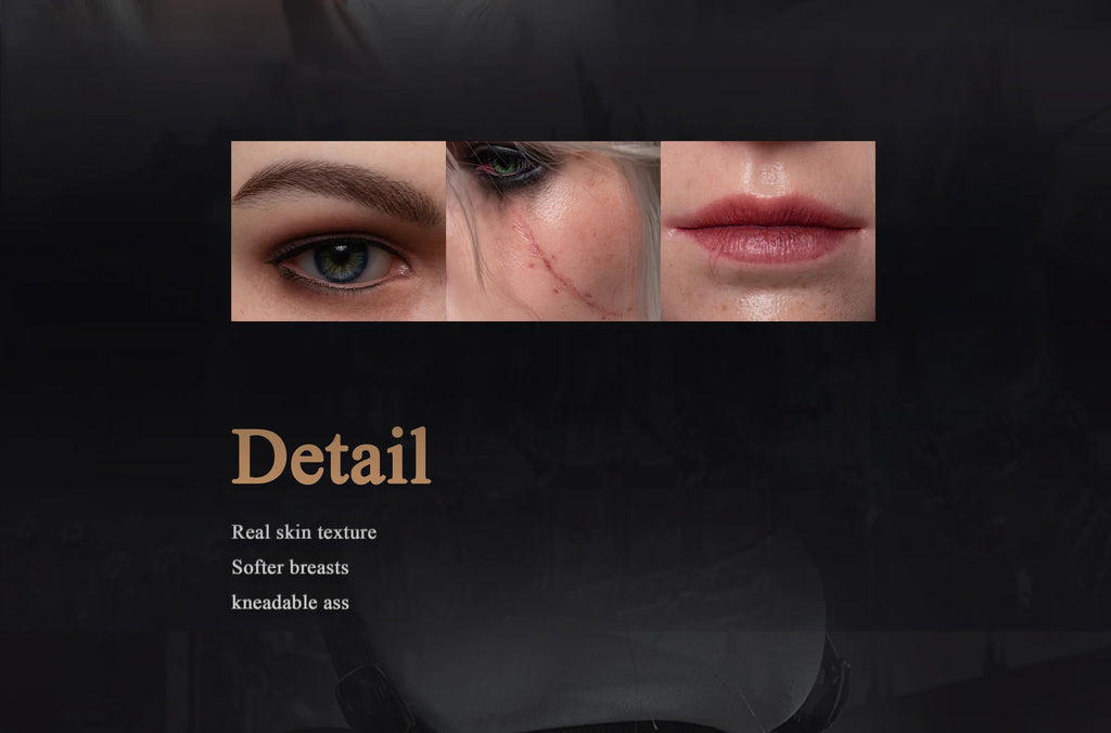 gamelady-sex-doll-makeup-detail-banner