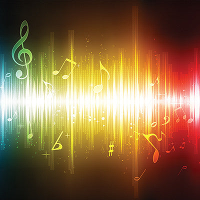 musicality in music