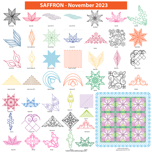 Saffron November 2023 sqd.png__PID:d205fa49-c581-410f-9c4c-ede61a30f0eb