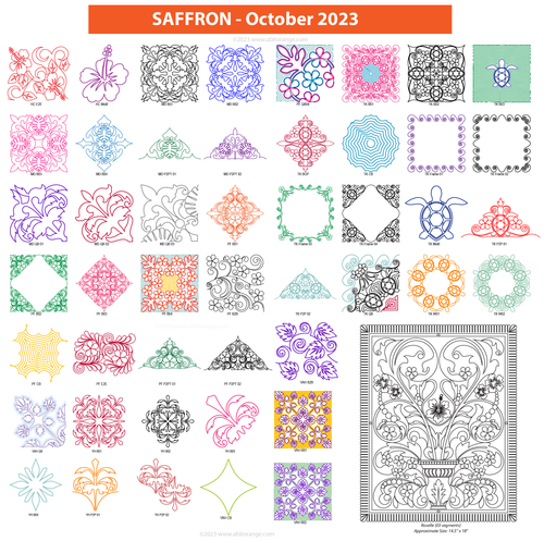 Saffron October 2023 sqd.png__PID:f64d9f6b-8786-4db5-8495-f77d57ed53db