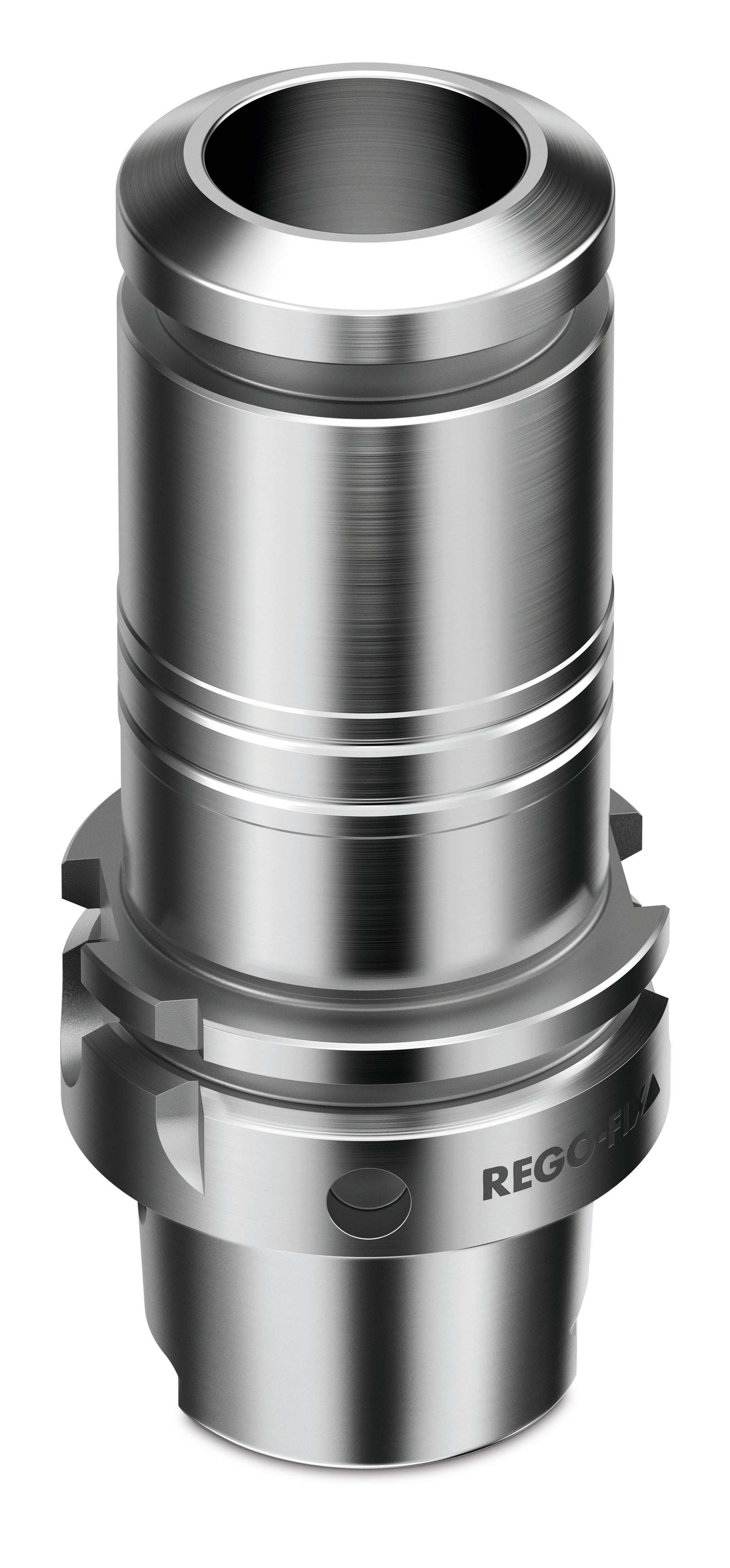 Rego-Fix HSK-A 40 / PG 15 x 080 H Tool Holder 4540.71540 (0646498)