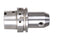 Mapal MWC-HSK-A100-16-100-1-0-W Chucks For Cylindrical Shanks 30319228 (0754399)