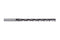 Mapal SCD661-0550-3-3-140HA12-HP358 Tritan-Drill-Steel 30902400 (0673613)
