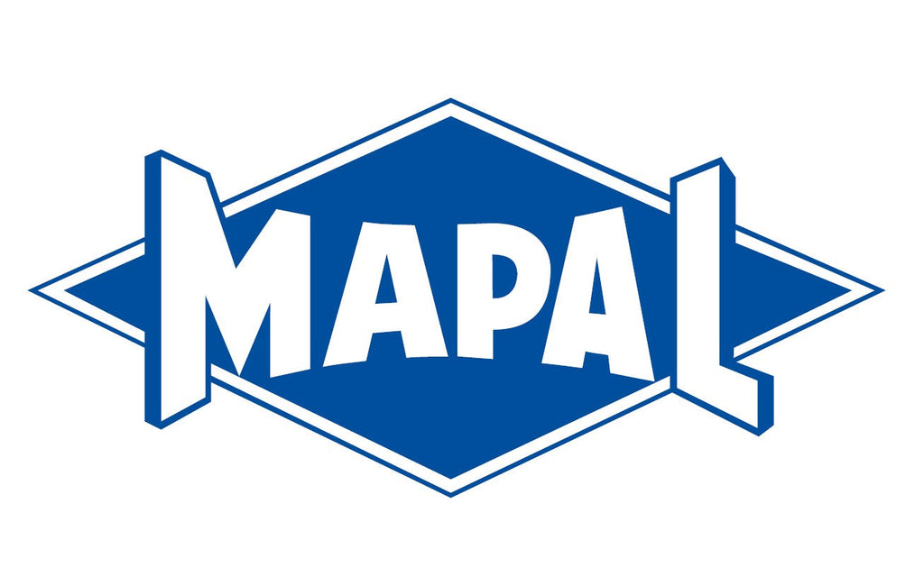 6周年記念イベントが MAPAL マパール Performance Drill Inco 内部給油