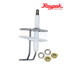 Raypak Ignitor Direct Spark Kit for AVIA Heaters | 018874F