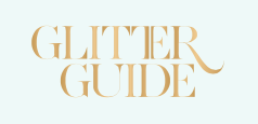 Glitter Guide features MIRTH